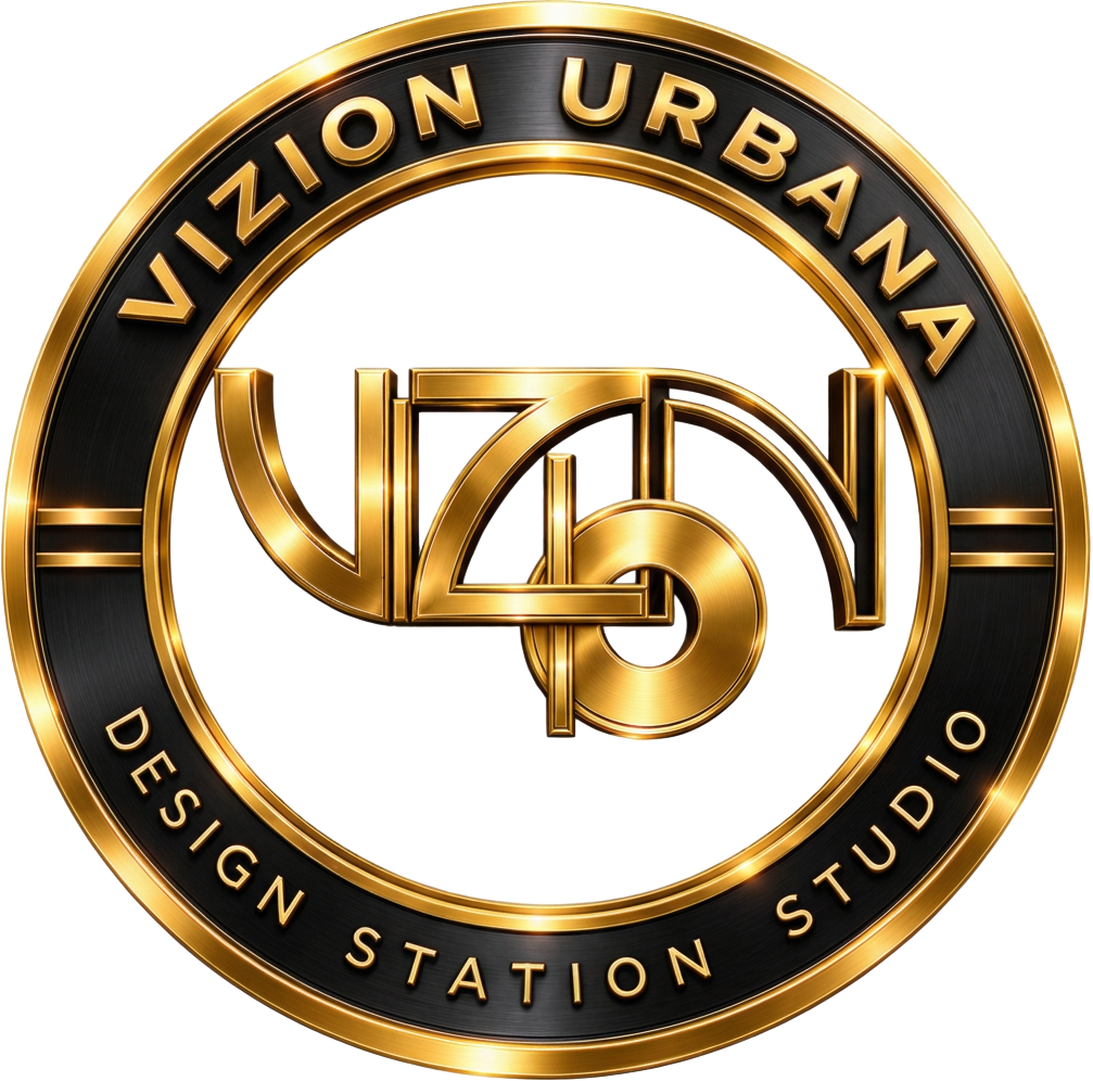 Vizion Urbana