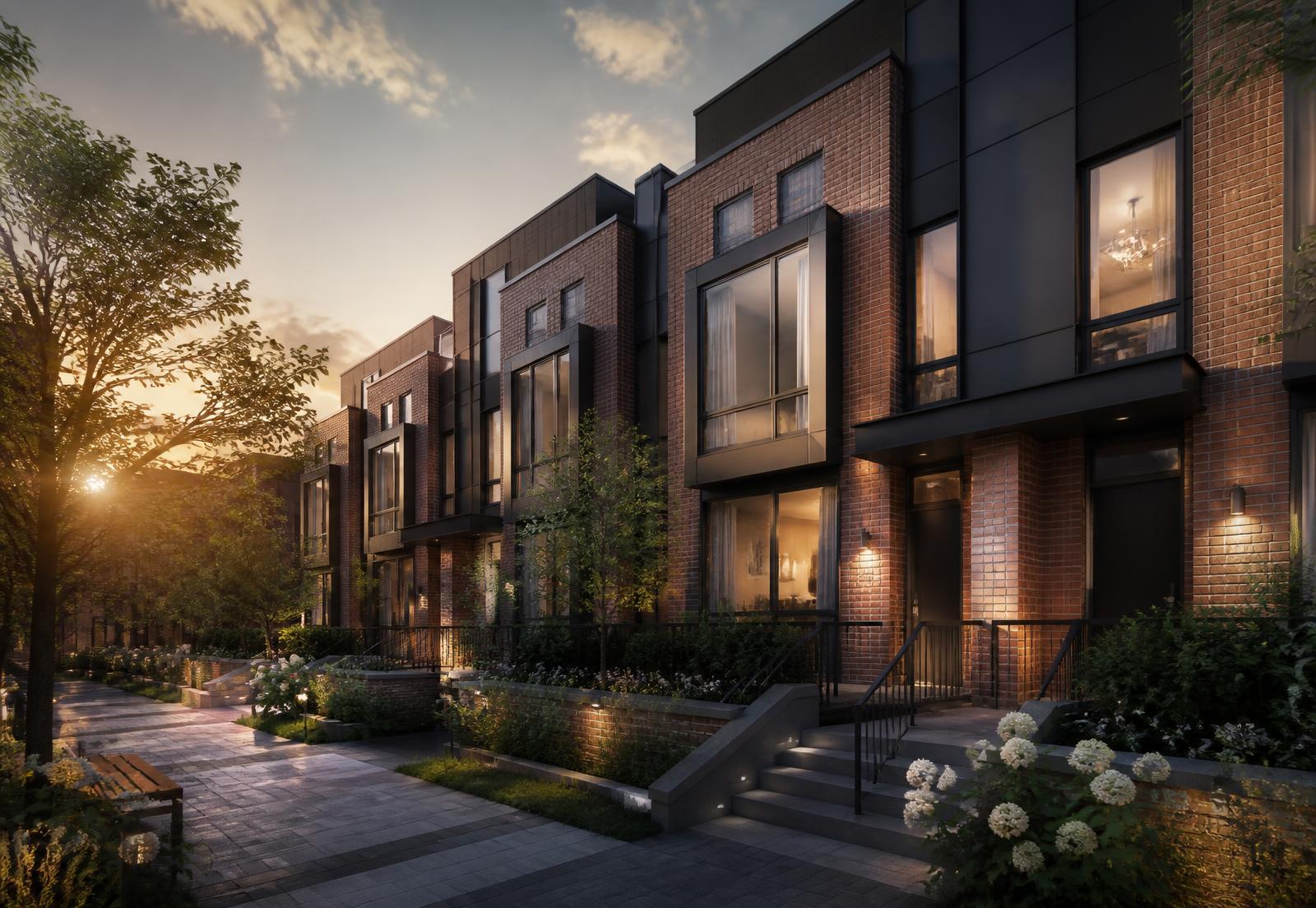 Families — luxury residential design in Sugar Land, Texas